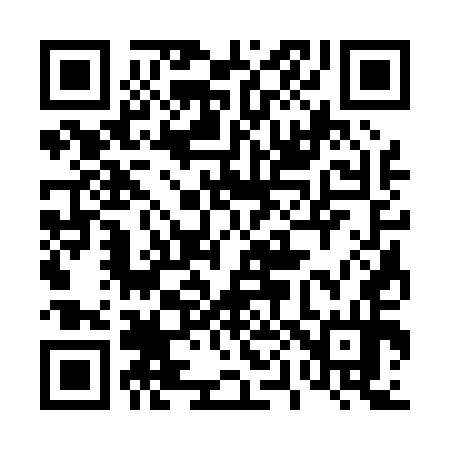 QR code for 403054