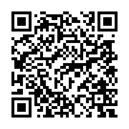 QR code for 40307