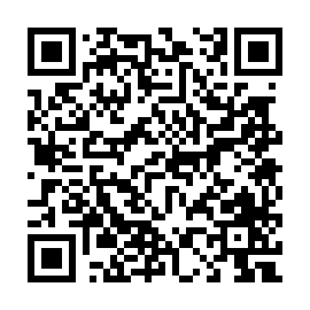 QR code for 40308