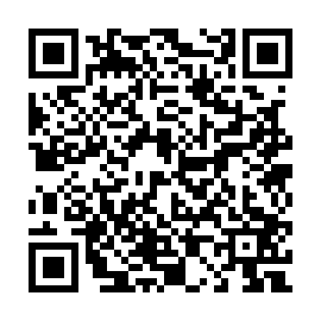QR code for 4031038