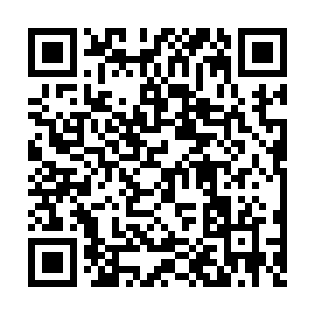 QR code for 40312