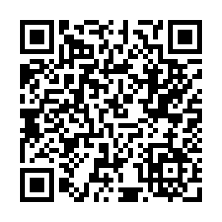 QR code for 40313