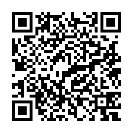 QR code for 4031380