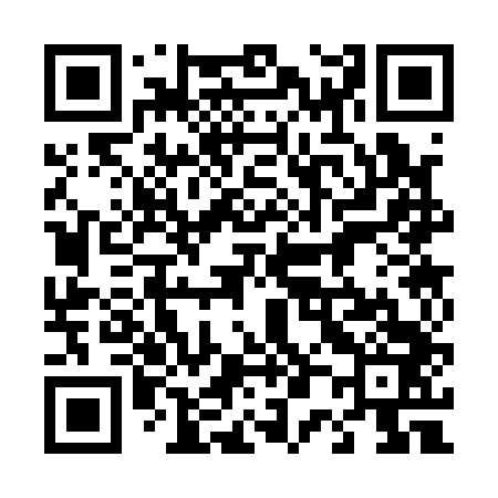 QR code for 403143
