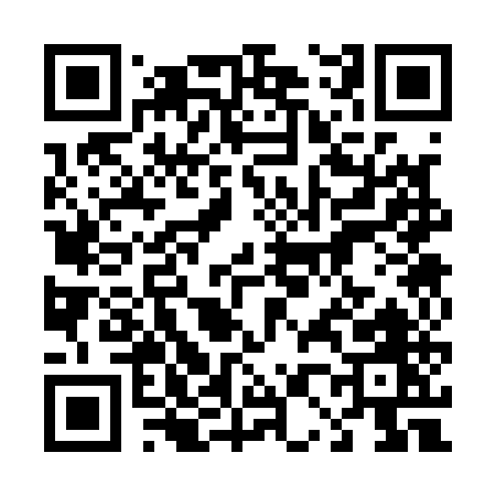 QR code for 40315