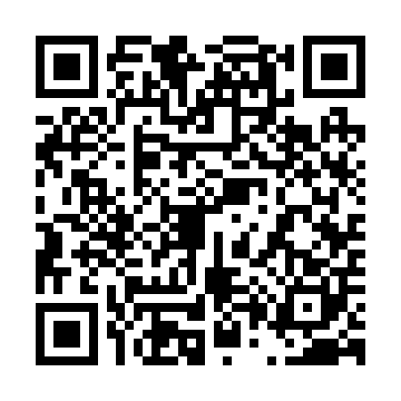 QR code for 4032008