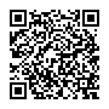 QR code for 4032009