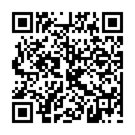 QR code for 403218