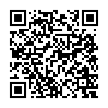 QR code for 40323