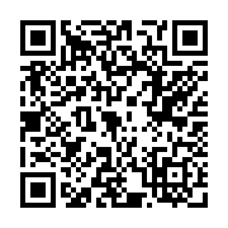 QR code for 4032387