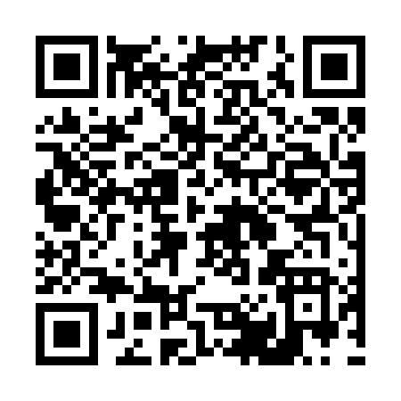 QR code for 40326