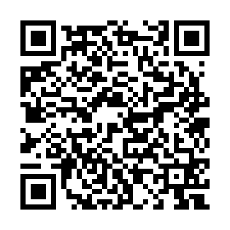 QR code for 4032601