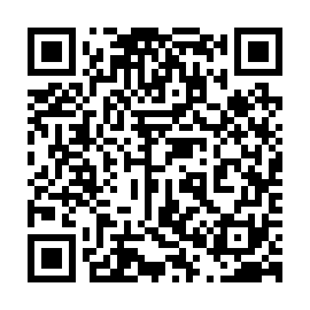 QR code for 403271