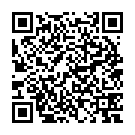 QR code for 4032786