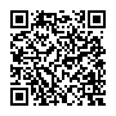 QR code for 40329