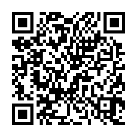 QR code for 403302