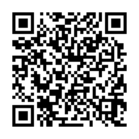 QR code for 403312