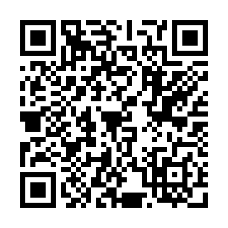QR code for 4033487