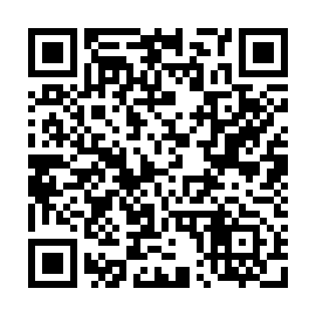 QR code for 403353