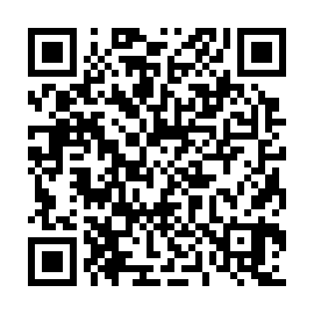 QR code for 403360