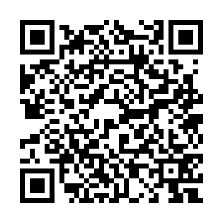 QR code for 4033731