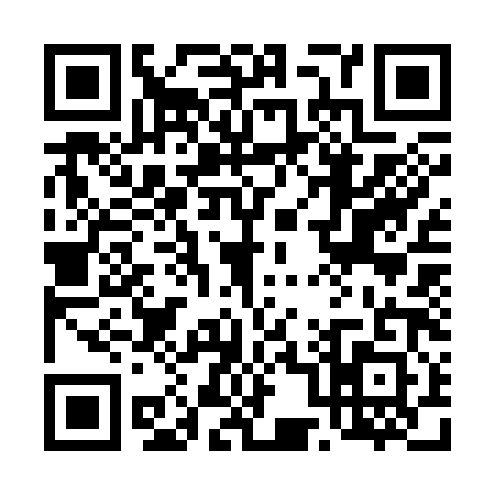 QR code for 4033817