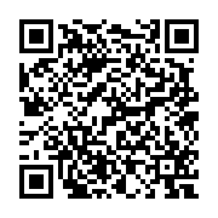 QR code for 4034174