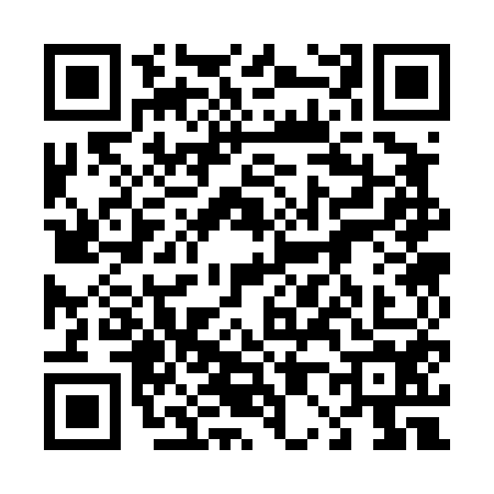 QR code for 4034548