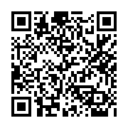 QR code for 403458