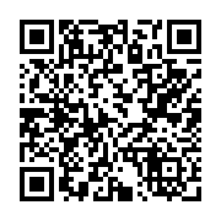 QR code for 403461