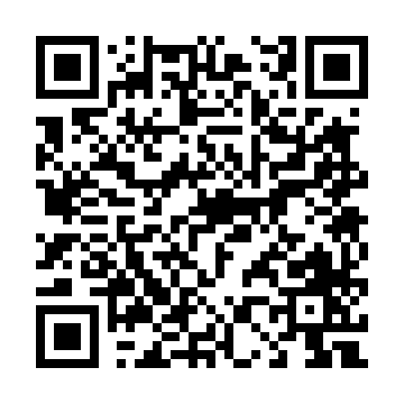 QR code for 40348