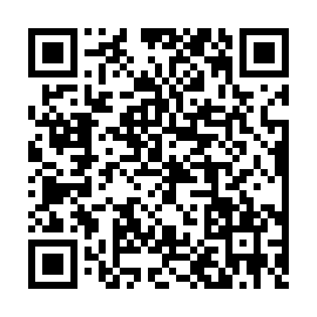 QR code for 4034812