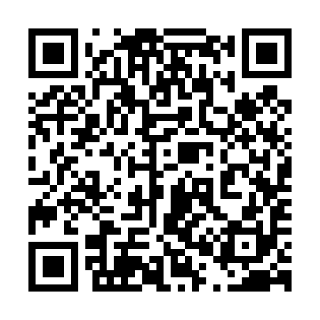 QR code for 403490