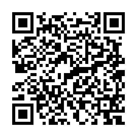 QR code for 4034941