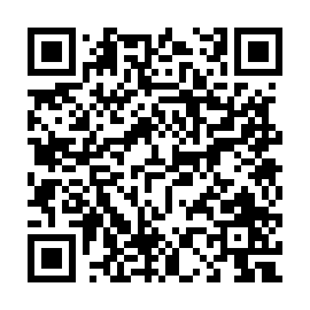 QR code for 40350