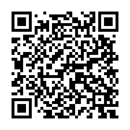 QR code for 403502