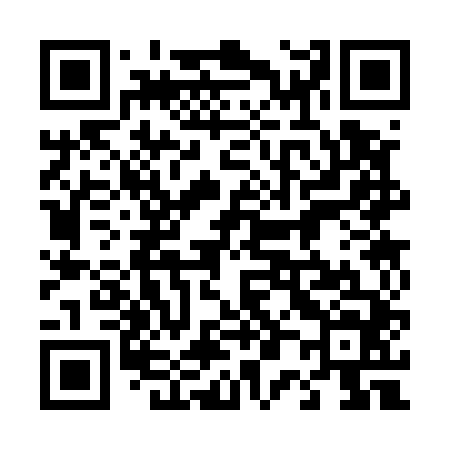 QR code for 403544