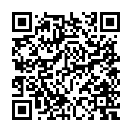 QR code for 40355