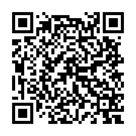 QR code for 403564