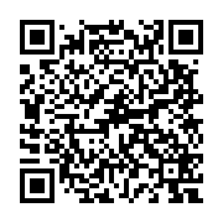 QR code for 403569