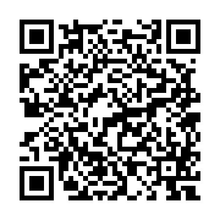 QR code for 4035852