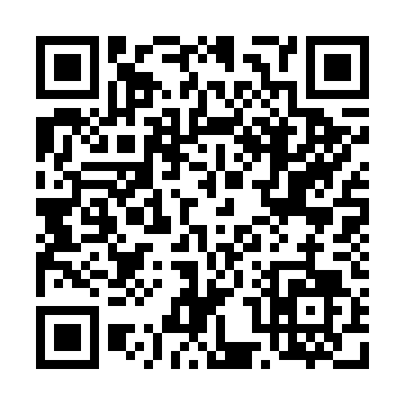 QR code for 40364