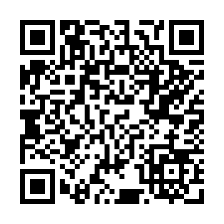 QR code for 40366