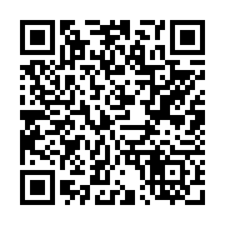 QR code for 403663