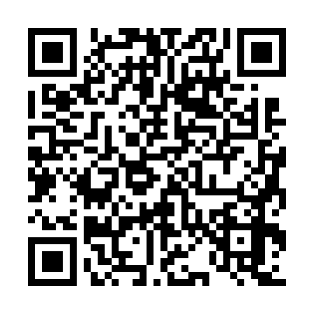 QR code for 4036788