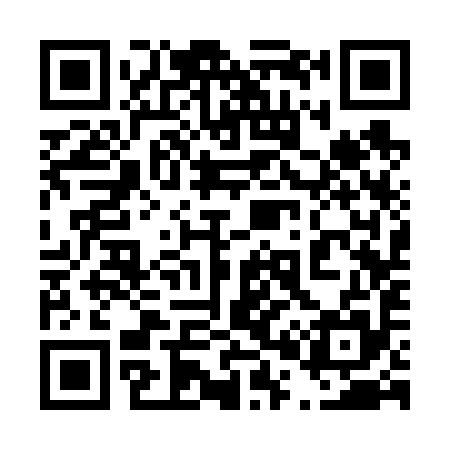 QR code for 403695