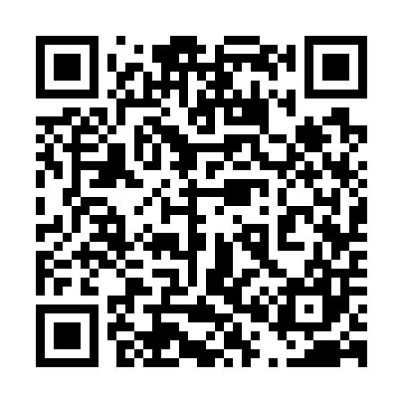 QR code for 403707