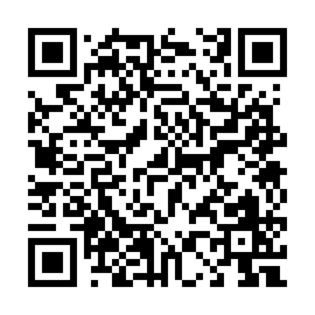 QR code for 40371