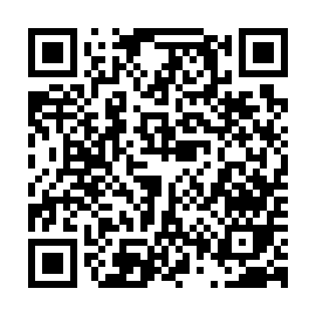 QR code for 40375