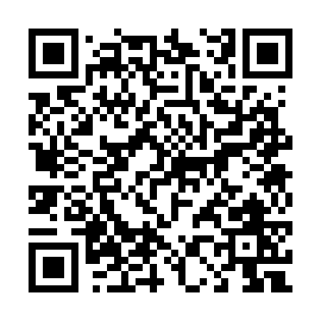 QR code for 40377